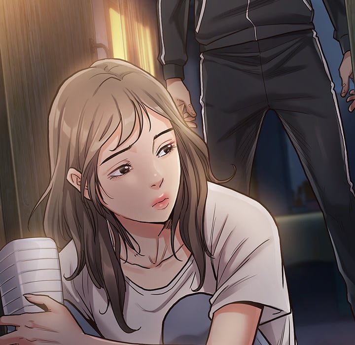 Fruitless - Chapter 1 223