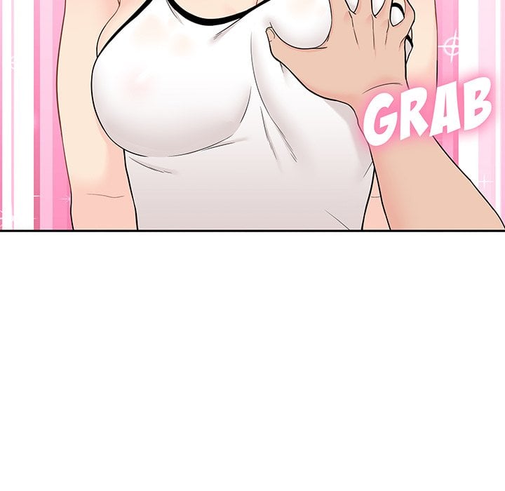 Crossing the Line - Chapter 1 103