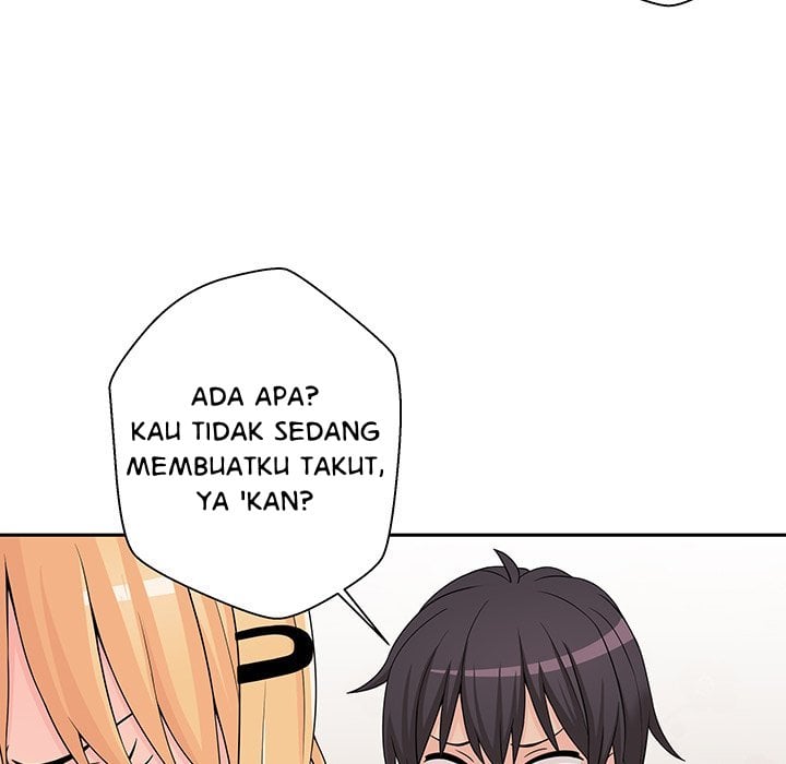 Crossing the Line - Chapter 1 154