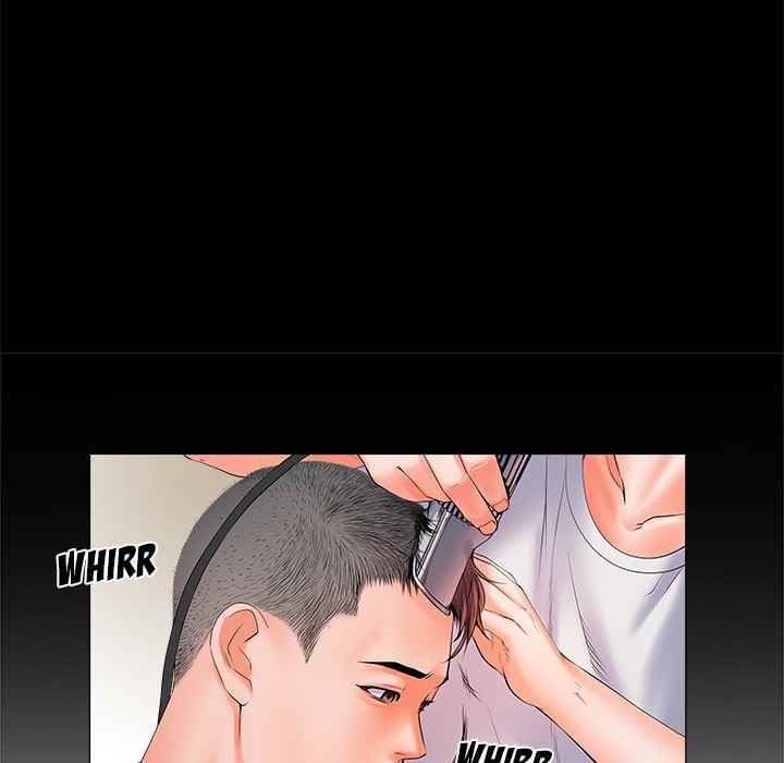 Block 69 - Chapter 1 28