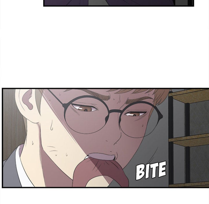 Rookie guy - Chapter 1 135