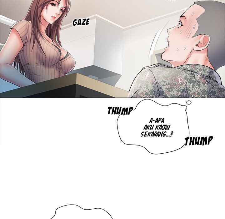 Block 69 - Chapter 1 95