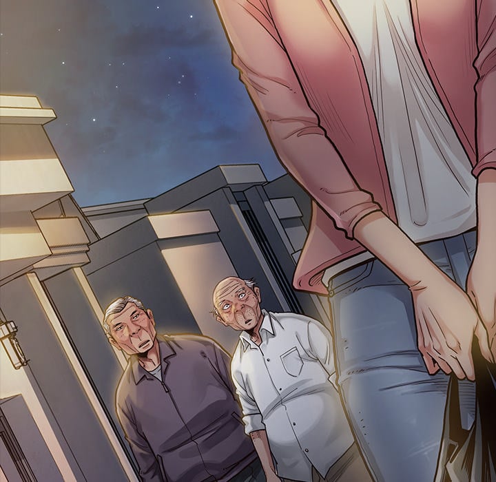 Fruitless - Chapter 1 17