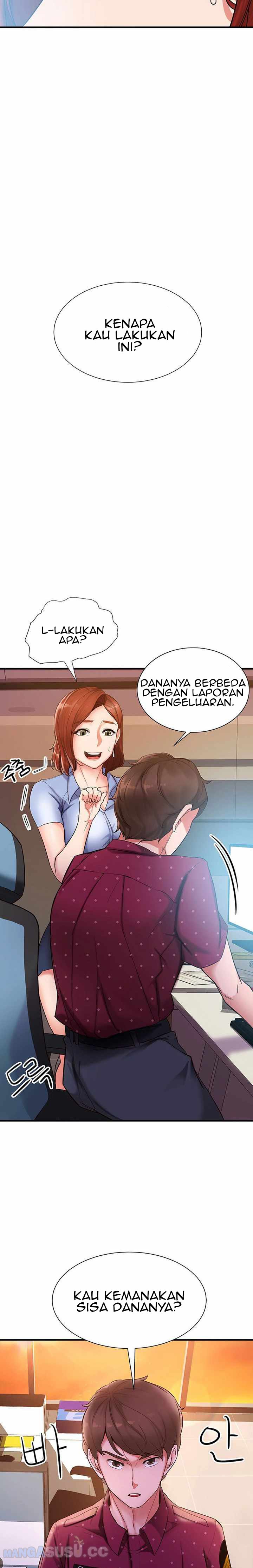 Public Interest - Chapter 1 26