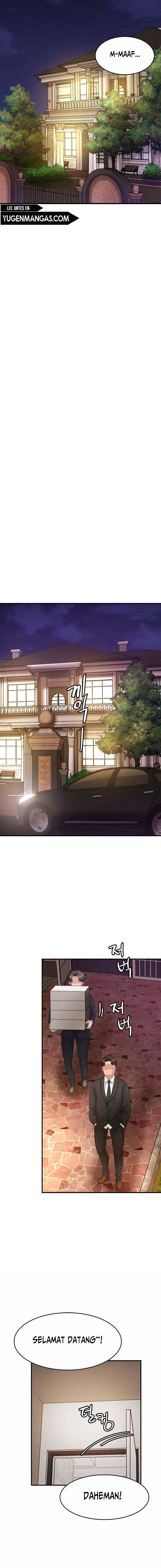 Closefam - Chapter 1 21