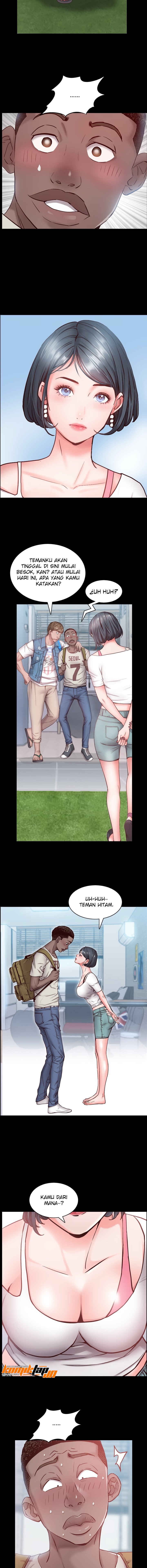 Addicted Once - Chapter 1 9