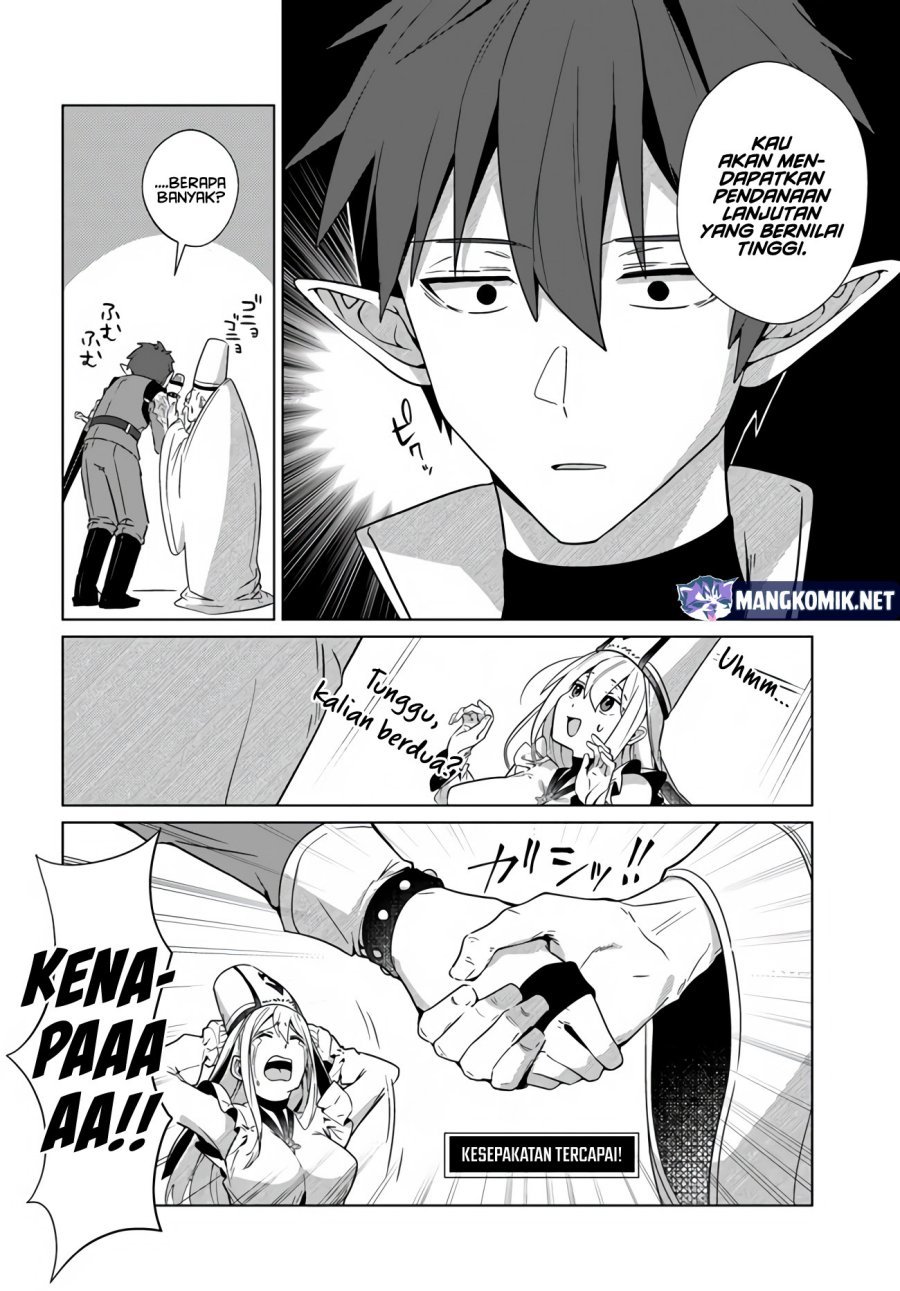 Craft Orgasm - Chapter 01 bahasa indonesia 24