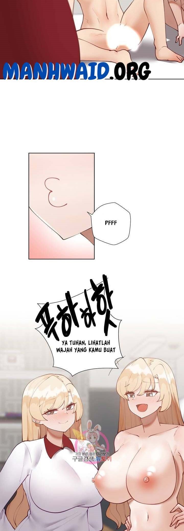 Learning the Hard Way - Chapter 62 – after story 5 44