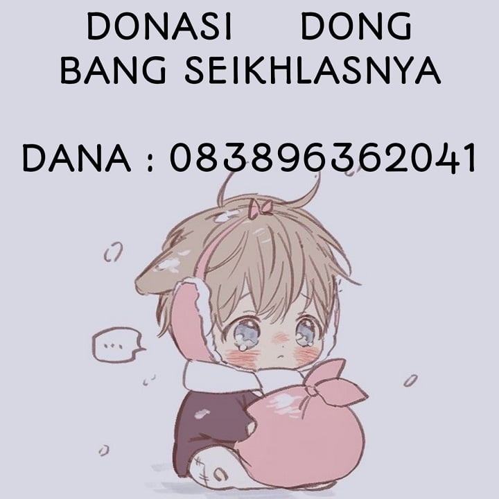 Learning the Hard Way - Chapter 62 – after story 5 1