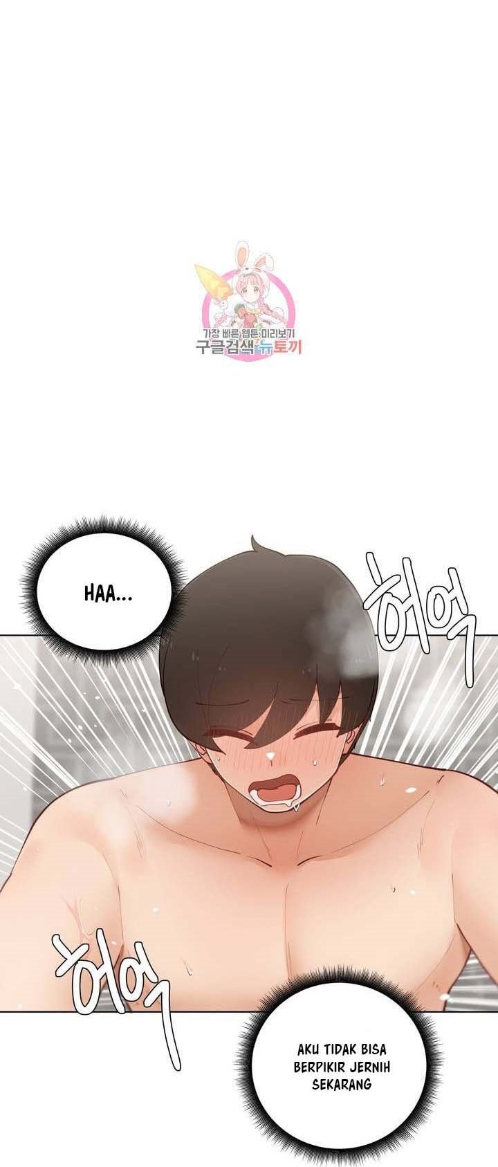 Learning the Hard Way - Chapter 62 – after story 5 25