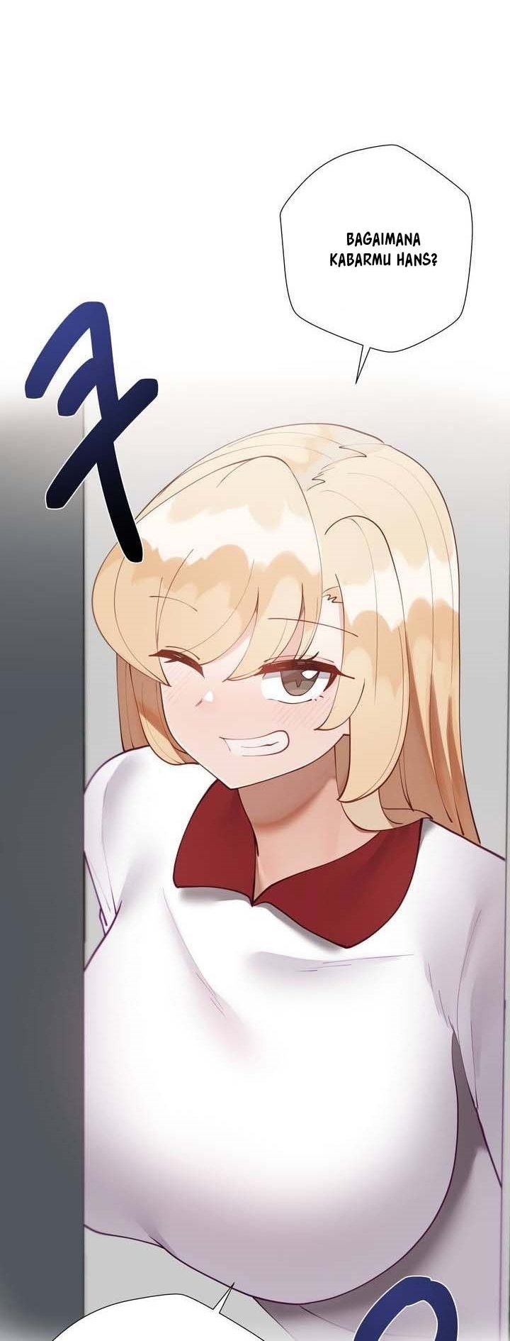 Learning the Hard Way - Chapter 62 – after story 5 42