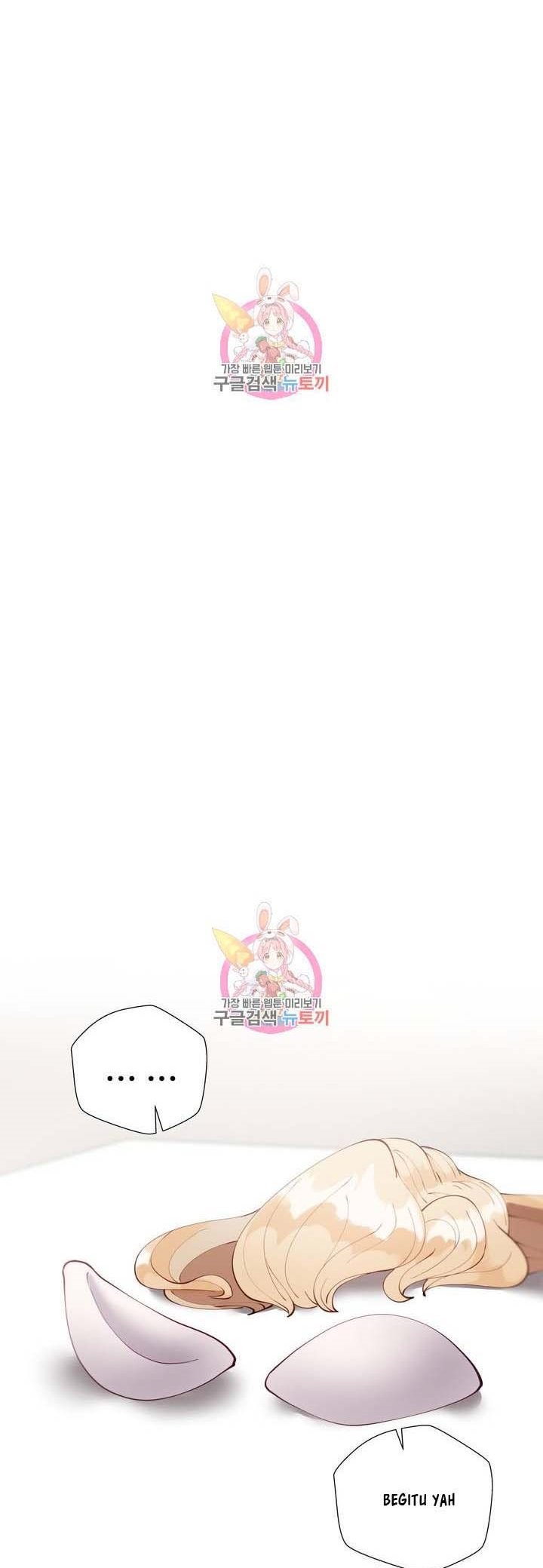 Learning the Hard Way - Chapter 62 – after story 5 46