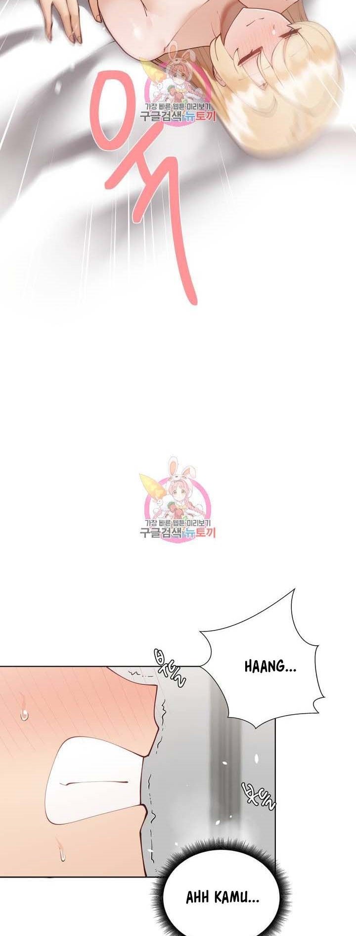 Learning the Hard Way - Chapter 62 – after story 5 6