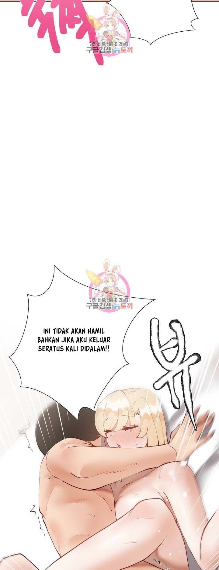 Learning the Hard Way - Chapter 62 – after story 5 13