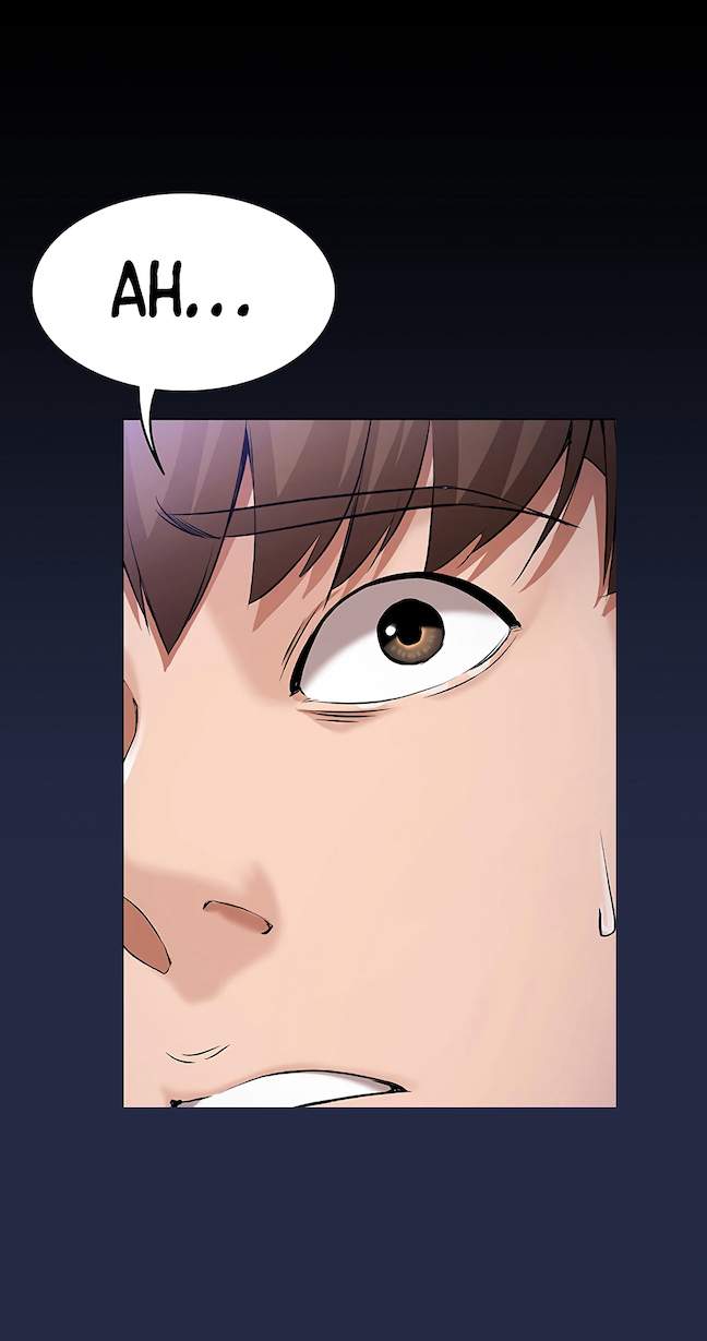 Boarding Diary Uncensored - Chapter 16 (uncensored) 3
