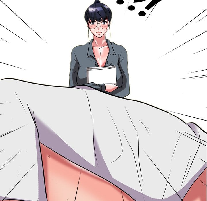 Extra Credit - Chapter 9 12