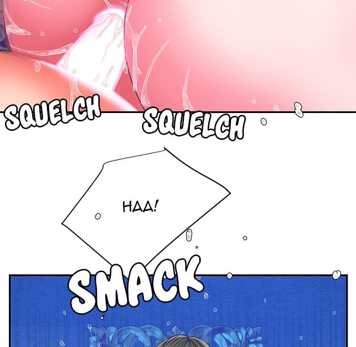 Dumped - Chapter 10 174