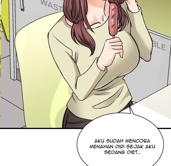 Blissville - Chapter 9 83