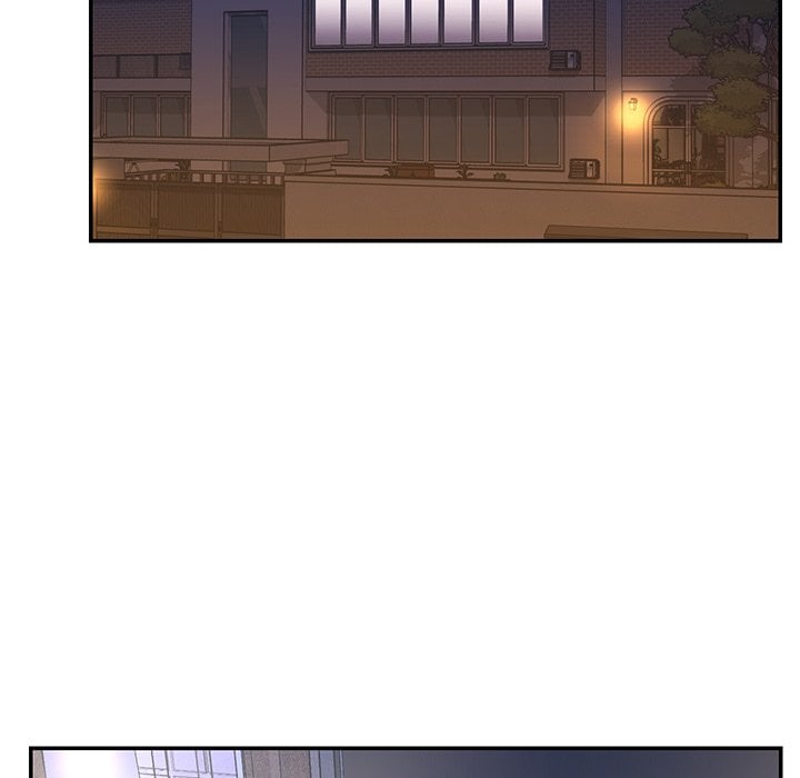 Dumped - Chapter 10 100