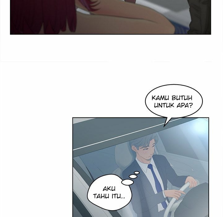 Share Girls - Chapter 9 19