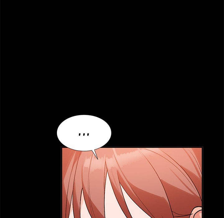 Town Girls - Chapter 9 117