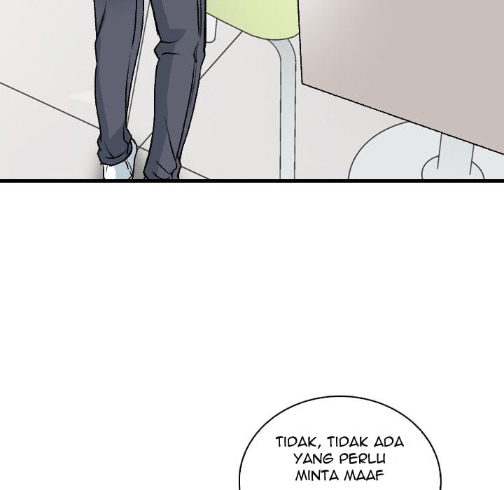 Blissville - Chapter 9 104