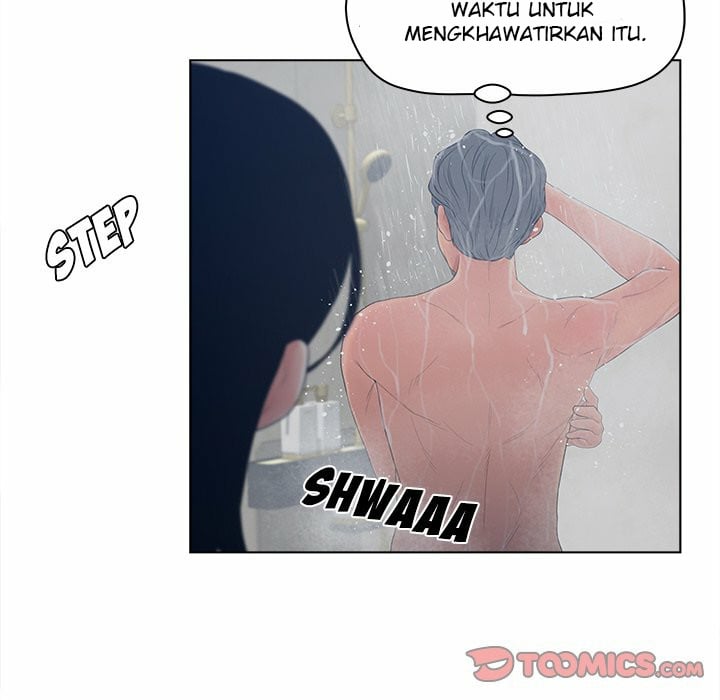 Share Girls - Chapter 9 69