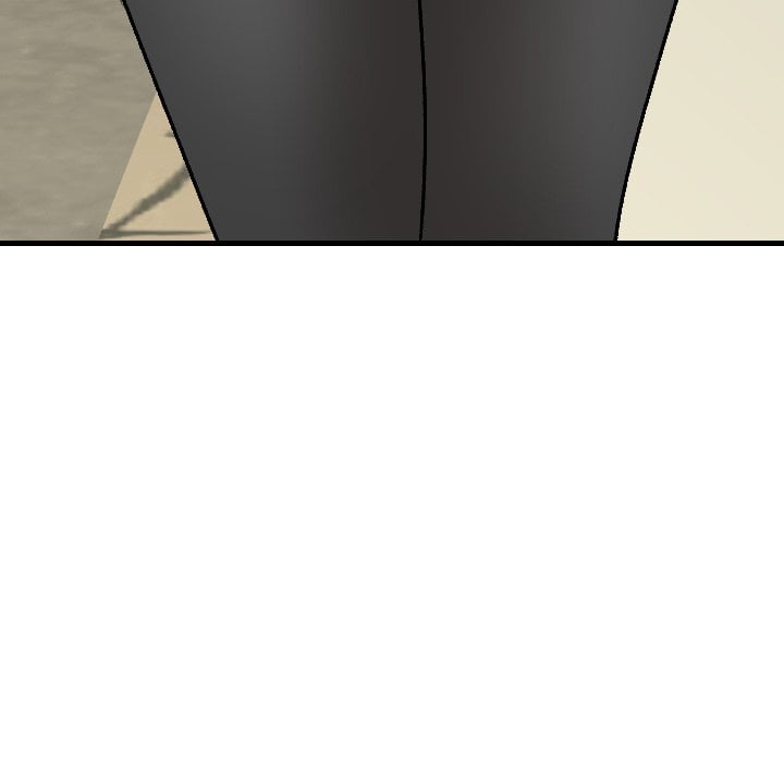 Blissville - Chapter 9 42