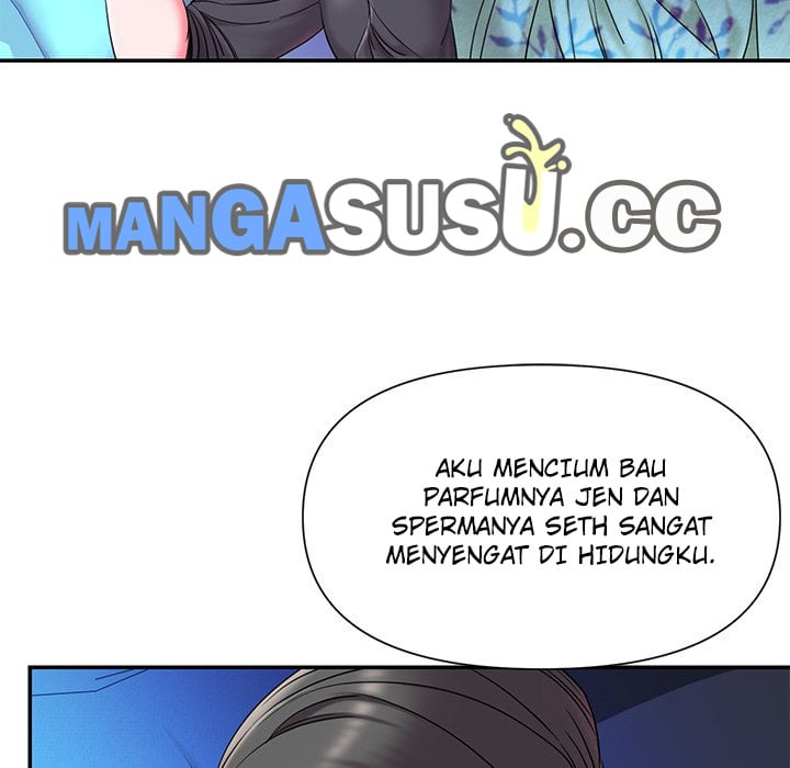 Dumped - Chapter 10 40