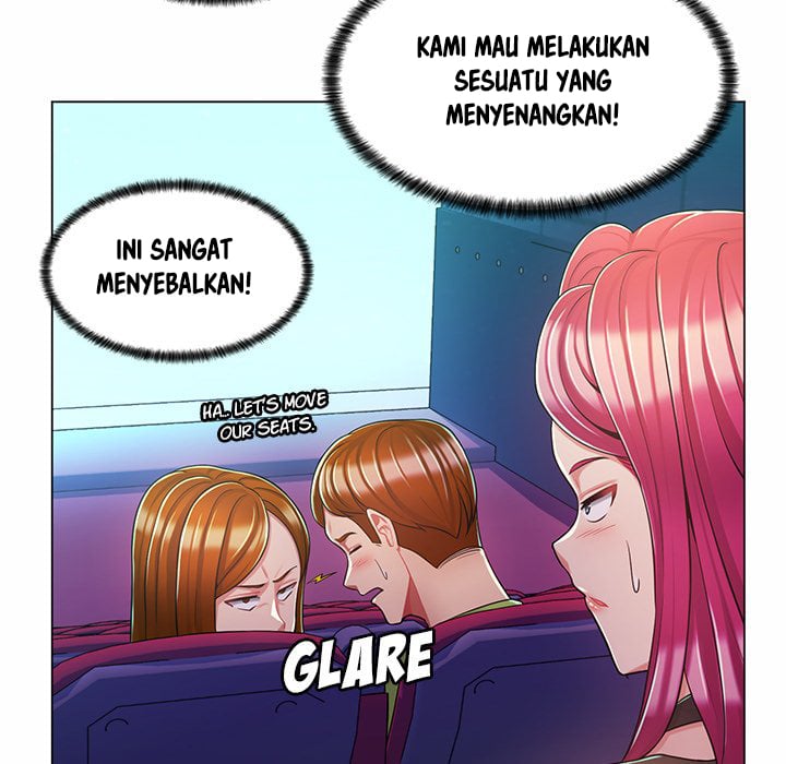 The Teacher Secret - Chapter 9 39