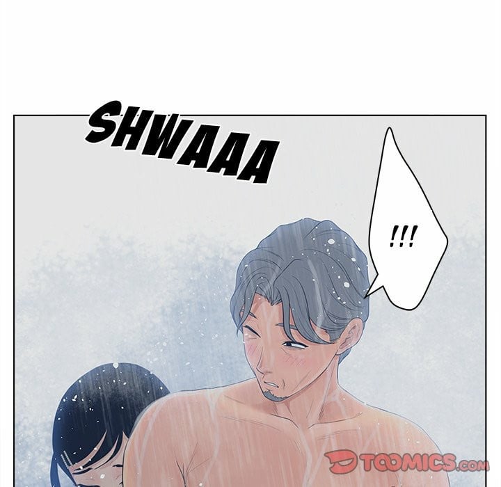 Share Girls - Chapter 9 71