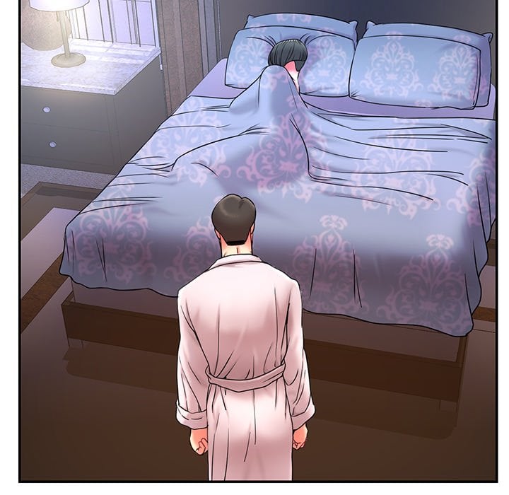 Dumped - Chapter 10 101