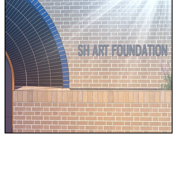 Dumped - Chapter 10 68