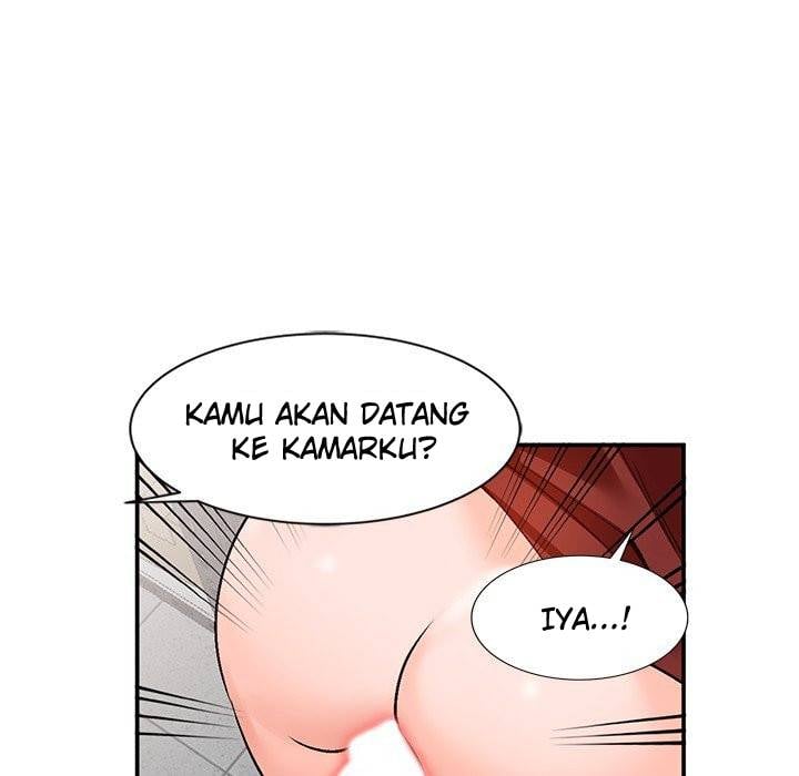 Town Girls - Chapter 9 17