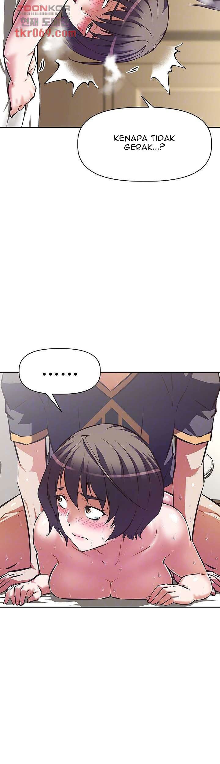 Streamer Aunt - Chapter 9 11