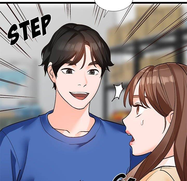 Town Girls - Chapter 9 53