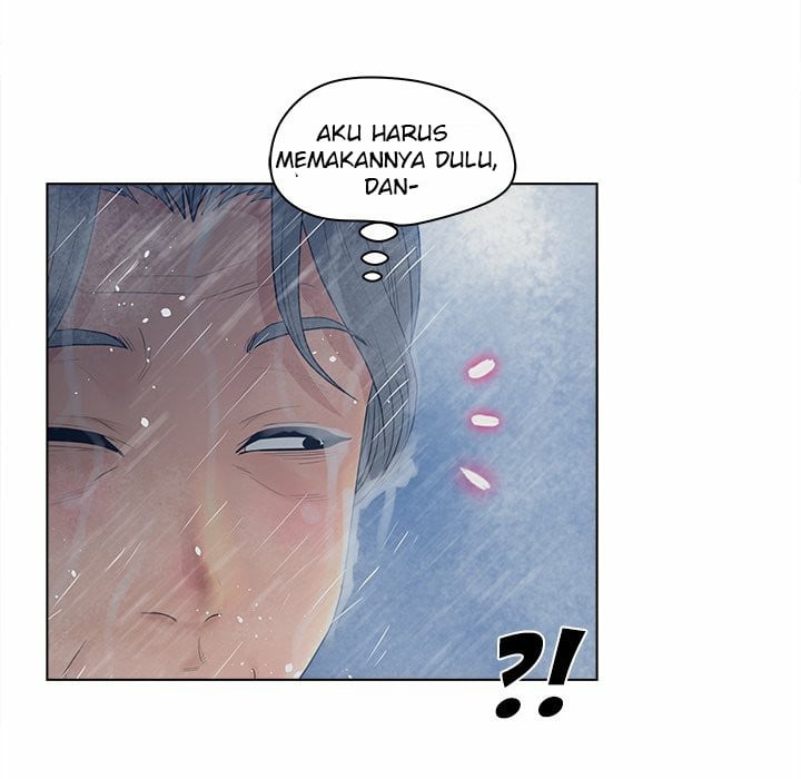 Share Girls - Chapter 9 70