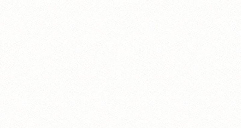 Reporting For Duty Ma’Am - Chapter 9 4 Reporting For Duty Ma’Am - Chapter 9 4