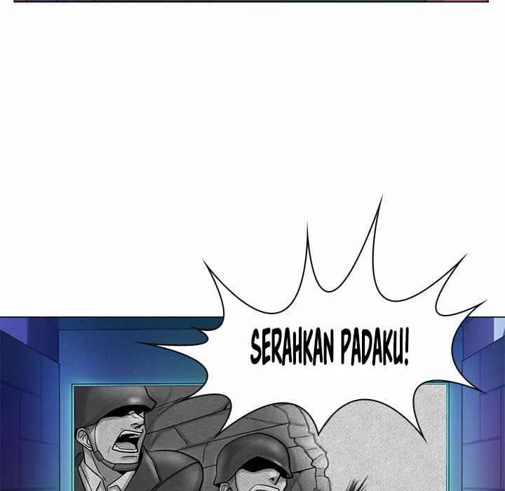 The Teacher Secret - Chapter 9 42