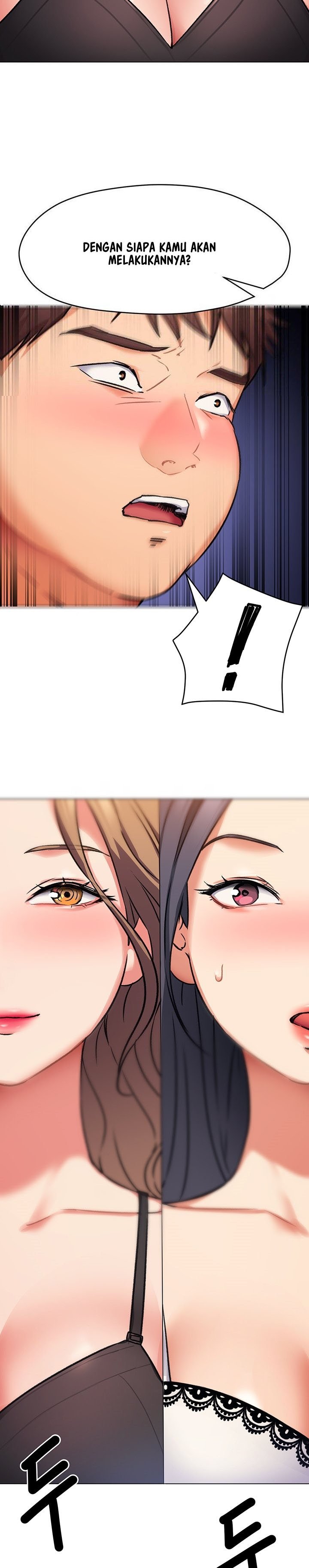 Today Dinner - Chapter 9 3