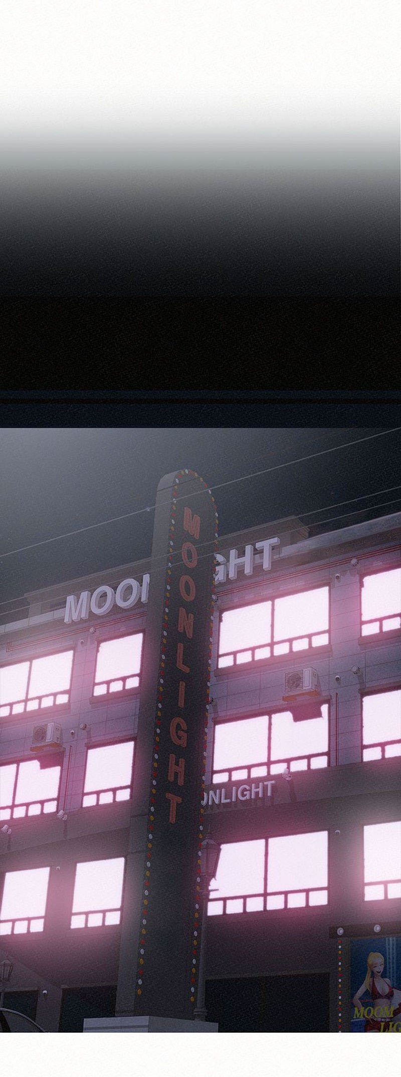 Reporting For Duty Ma’Am - Chapter 9 24 Reporting For Duty Ma’Am - Chapter 9 24