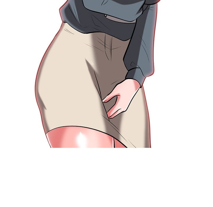 Extra Credit - Chapter 9 94