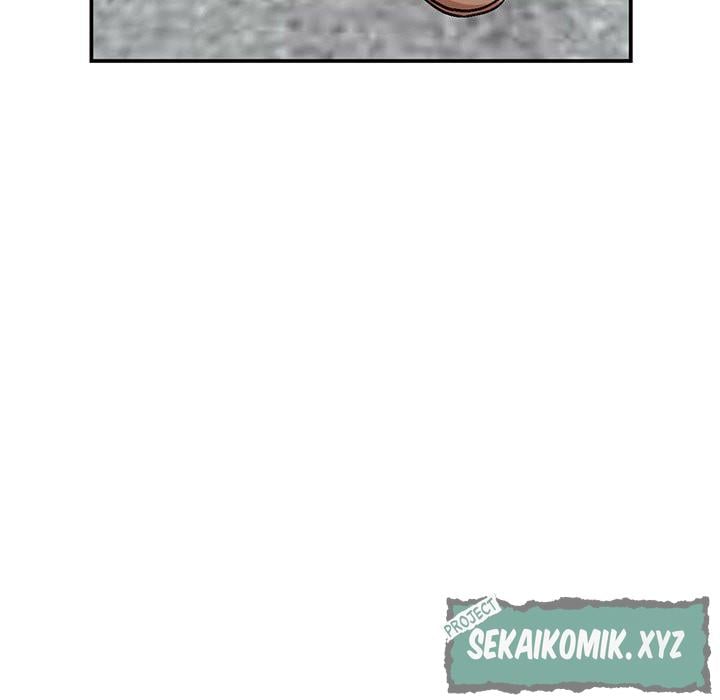 Town Girls - Chapter 9 35