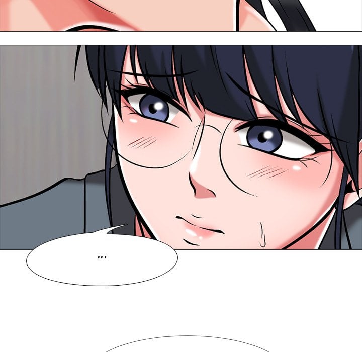 Extra Credit - Chapter 9 89