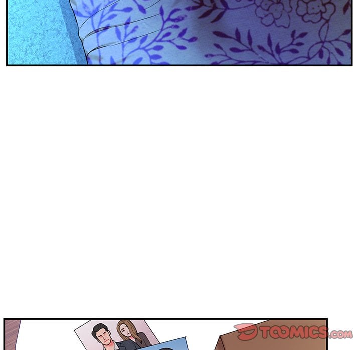 Dumped - Chapter 10 43