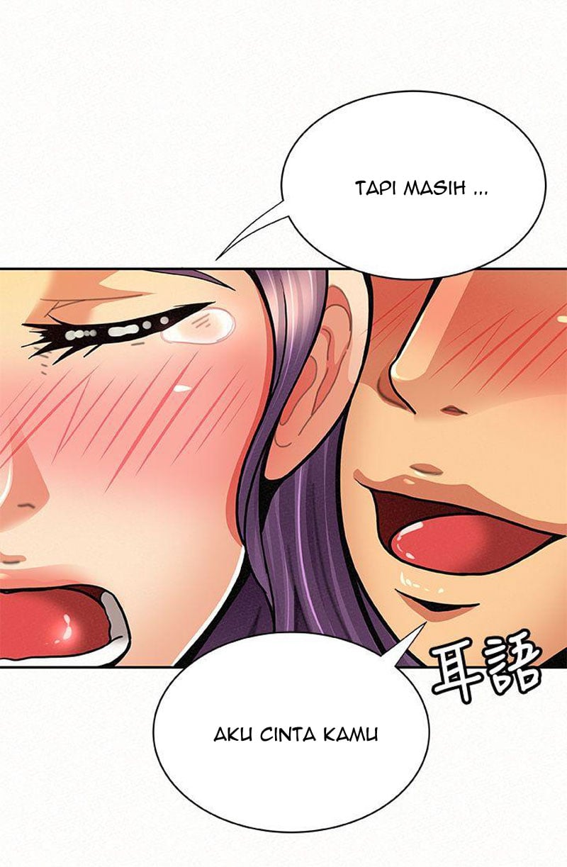 Reporting For Duty Ma’Am - Chapter 9 53 Reporting For Duty Ma’Am - Chapter 9 53