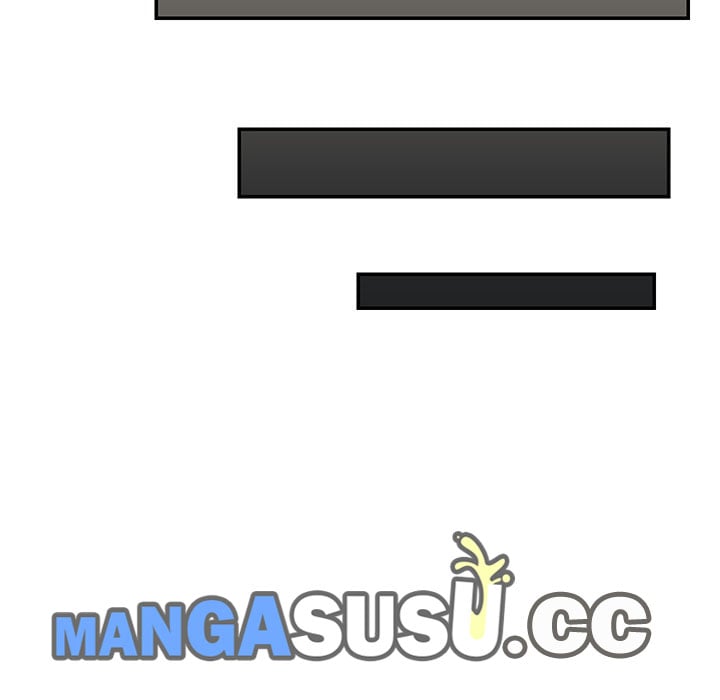 Dumped - Chapter 10 191