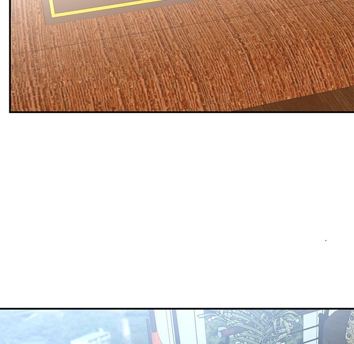 Dumped - Chapter 10 70