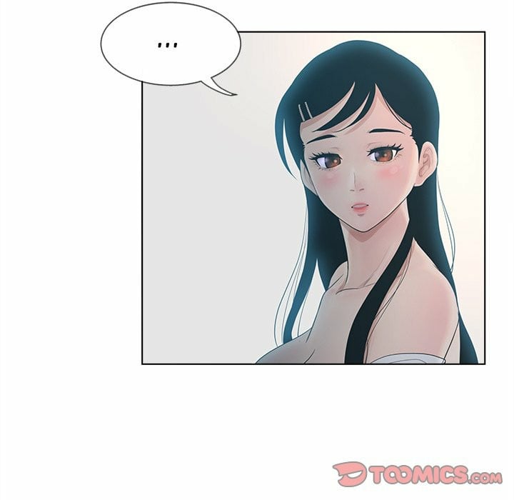 Share Girls - Chapter 9 54