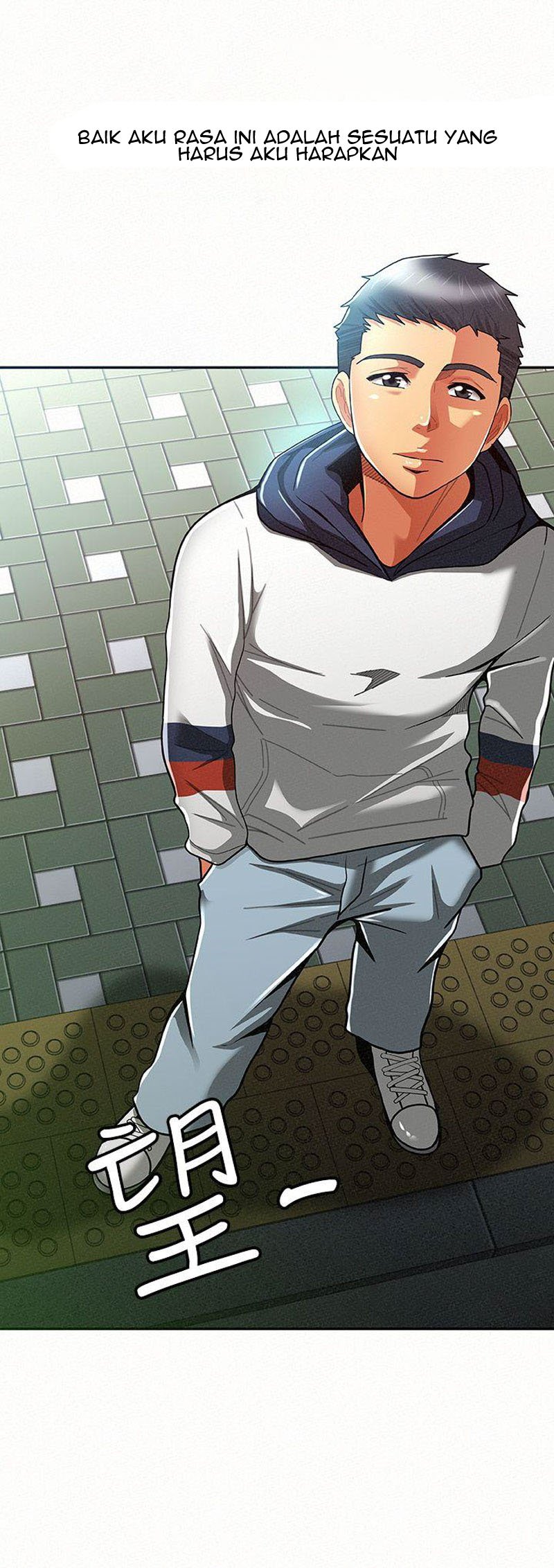 Reporting For Duty Ma’Am - Chapter 9 11 Reporting For Duty Ma’Am - Chapter 9 11